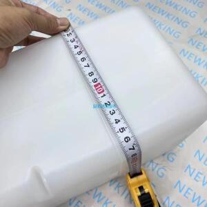 현대 200 305-7-9 두산 굴삭기 보조 물탱크 11N8-41070