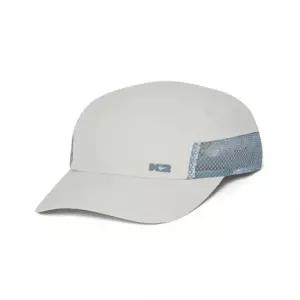 케이투 KMS25C03PG 방수모자 볼캡 KTR LIGHT CAP PEARL GREY 4824979
