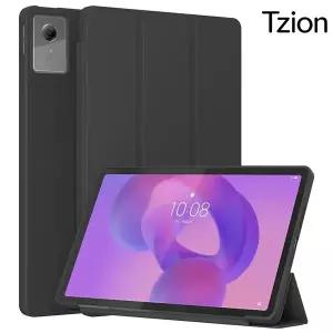 레노버 아이디어 탭 11인치 2025탭 M112025 탭 K11 Gen2 TB-336FU TB-336ZU TB-330FU TB-331FC 마그네틱 플