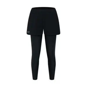 아레나 AYAL1PW03BLK 에브리데이 레저 9부 레깅스 103 5109026