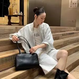 여사친 바람막이 점퍼 트렌디 래쉬가드 코트 봄가을 아이템 차이나 HT1
