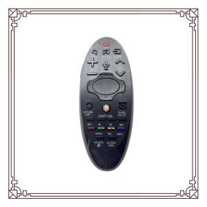 3D 스마트 TV BN59-01181A RMCTPH1AP1 범용 리모컨, 신제품