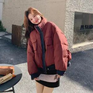 앤트맨 여사친 청 다운 OPH1