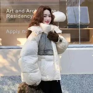 앤트맨 여친 청 다운 OPH1