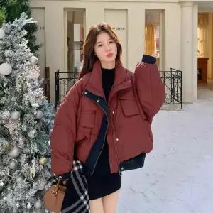 앤트맨 여사친 청 다운 OPH1