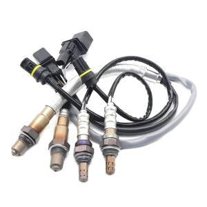 BMW용 람다 O2 산소 센서 BMW E87 120I E90 320I E91 11787530282 11787512985 11787530285 11787547313 4
