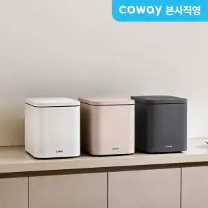 코웨이 음식물처리기 3L WMG-3004