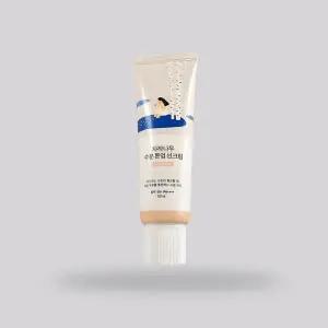 [셀러허브][라운드랩] 라운드랩 자작나무 수분 톤업 선크림 50ml x 1개 (S50308473)