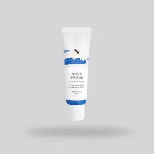 [셀러허브][라운드랩] 라운드랩 자작나무 수분 선크림 50ml x 1개 (S50308472)