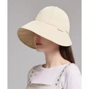 WHITE SANDS 아쿠아가드 보닛햇 듀리에 (6 colors) 2286158