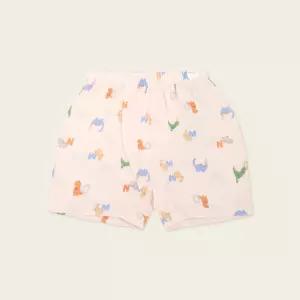 알파벳디노남아사각팬티(MLFUUP18)