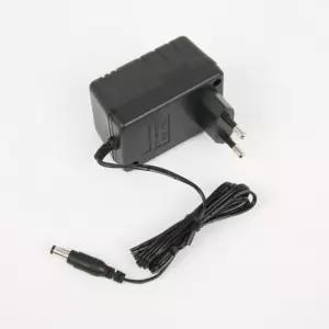 Kmt190 센터마이너스 9V-300mA 정전압아답터40대 10대 30대 20대여성 30대남성 아