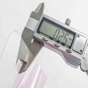 태블릿방탄250 액정보호필름 1매 모니터눈화면보호기 액정필름 모니터눈보