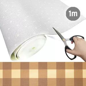 층간소음 보온 롤매트 150x1m 베란다잘라쓰는보온매트 베란다바닥매트 거실
