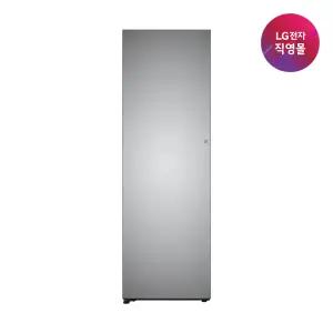 [롯데백화점]LG전자 [LG전자 직영] LG 컨버터블 패키지 오브제컬렉션 Fit & Max Y324SS3SK
