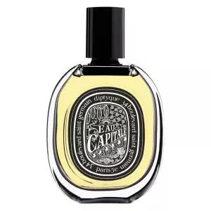 딥디크 오카피탈 오 드 퍼퓸(EDP) 75ml