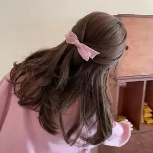 [HYIJBCQE_66]하이틴 팅커벨 젤리 요정 기본 헤어 핀 (50314341)