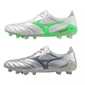 [미즈노](하남점) 공용 대표 축구화 모렐리아 네오4 엘리트 MORELIA NEO 4 ELITE P1GA253204 P1GA253237...