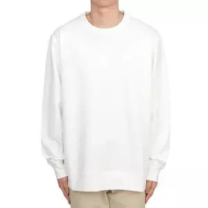 [CP컴퍼니]CP COMPANY 16CLSS230A 006452W 101 964679
