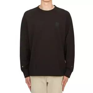 [CP컴퍼니]CP COMPANY 16CLSS017A 006452W 999 964248