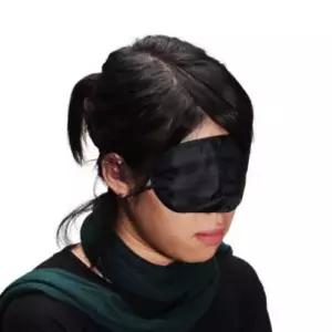 안대 수면안대 기내용 수면 블랙 여행용 아이 마스크