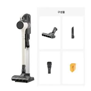 [LG]오브제컬렉션 코드제로 청소기 AS720WA 무료배송DB