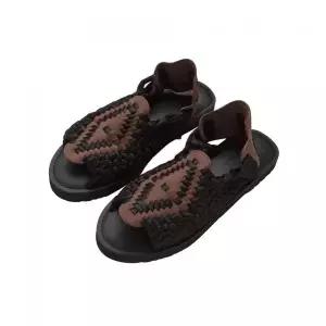 CHUBASCO AZTEC AZT0501 AZTEC2 TOBACCO/BLACK 257303