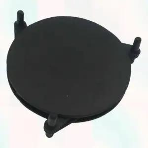 설거지 컵 선반 머그컵 유리컵 정리 컵꽂이 커피잔 컵선반 주방컵선반 싱크대컵선반