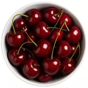 항공직송 미국 워싱턴 생 체리 1kg(특대) 9.5Row