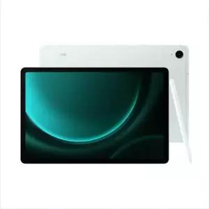 삼성 갤럭시탭 S9 FE 128GB 민트 태블릿