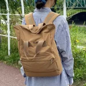 토트겸백팩 백팩 투웨이 데일리 가방 멀티 캐주얼 토트백