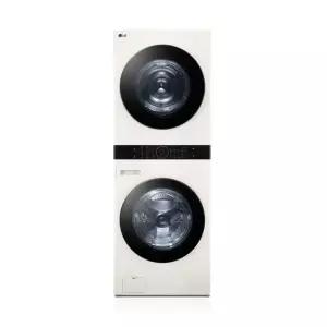 LG 워시타워 W2421EEAMR 무료배송