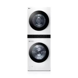 LG 워시타워 W2520WZNM 무료배송
