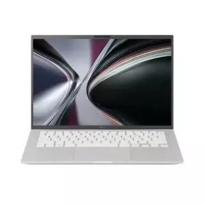 LG 노트북 14Z95U-GS5SK 무료배송