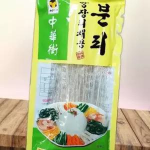 엠푸드 양장피 분피 250g X10