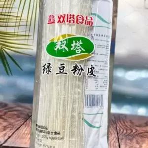 대화 양장피채 200g X10