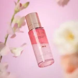 달바 프로페셔널 리페어링 헤어 오일 세럼 75ml 295455