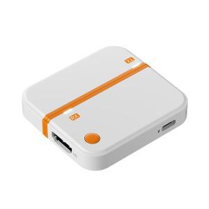 50M 타입 C 무선 HDMI  송수기 익스텐더 USB-C TV 스틱 디스플레이 어댑터 노트북 전화기 로