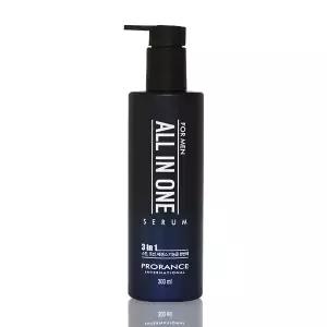 [하프클럽/보닌]프로랑스 포맨 올인원 세럼 300ml