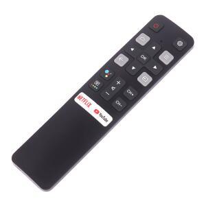 스마트 홈 TCL 리모컨, TV FLR1, FUR6 FMR1, RC802V, FUR7, FUR5, FMR2,