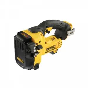 디월트 충전전산볼트커터-베어툴 DCS350N 18V 4.1kg (1EA)