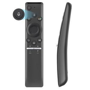 BN5901266A BN5901298C 교체 음성 블루투스 리모컨, TV QLED TV용 스마트 HD 울트라 UHD