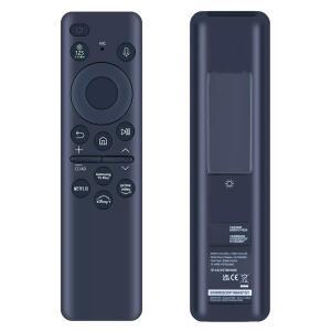 BN5901432A BN5901432D BN5901454A BN5901455A TV 태양광 리모컨 모델용 충전식 음성