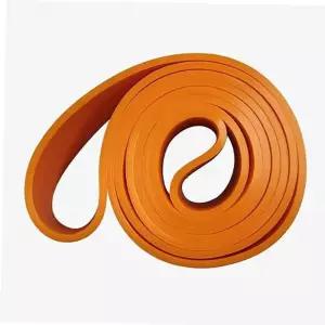 근력 저항 운동 밴드 라텍스 스트레칭 103kg
