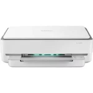 삼성전자 SL-J1780W 잉크젯 복합기 무한잉크 잉크포함