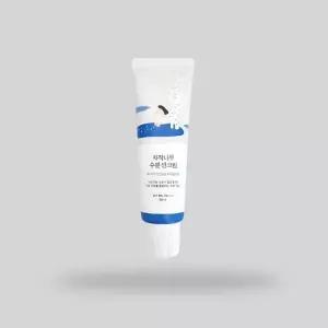 [라운드랩] 라운드랩 자작나무 수분 선크림 50ml x 1개