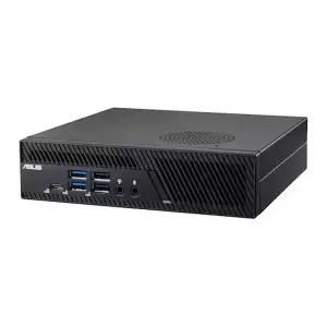 ASUS MiniPC PB63-B-BN0138MH i3-14100 150W M.2 대원씨티에스 (8GB, M.2 256GB)/ R/공식 파트너사