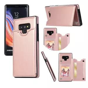 갤럭시S21 FE/SM-G990 브래킷카드케이스/편리하고간편하게