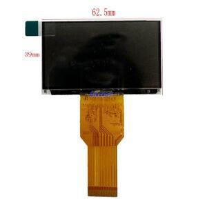 Lingbot t4 맥스 LED 프로젝터 LCD 스크린, 안드로이드 휴대용 비머, 풀 HD 홈 시네마