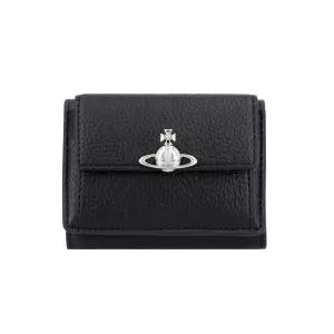 VIVIENNE WESTWOOD5115002TW S000D N403 여성 반지갑